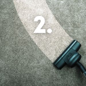 Hi Carpet Cleaner - cheap carpet cleaning London - 2 bedroom home carpet cleaning deals in london
