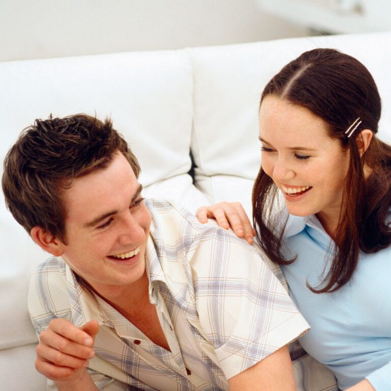 Hi Carpet cleaner Ltd - cArpet cleaning services near me London