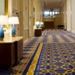 Hotel Common Areas