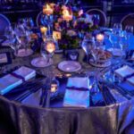 Hotel Function Rooms