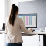 Small Office