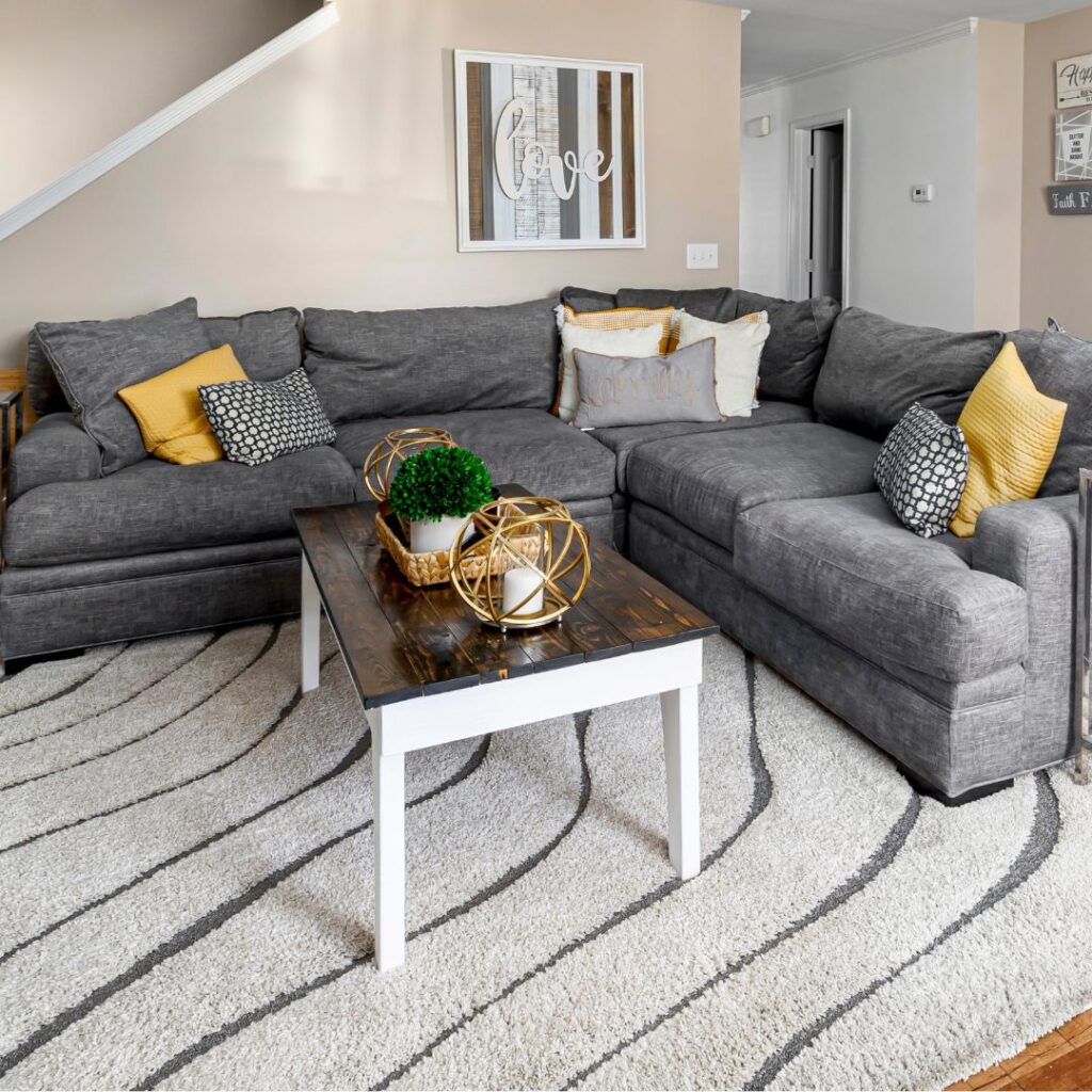 Rug cleaning - Rug cleaning services near me London. Hi Carpet Cleaner