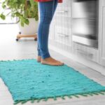 Small Rug
