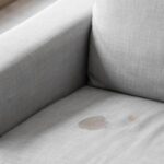 Sofa Oops
