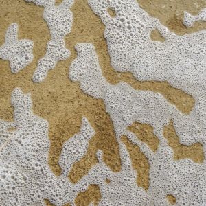 spot stain removal - cheap spot stain removal London (4)