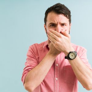 spot stain removal - cheap spot stain removal London (5)