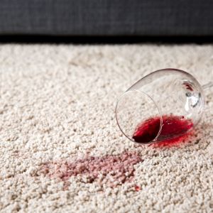 spot stain removal - cheap spot stain removal London. Hi Carpet Cleaner